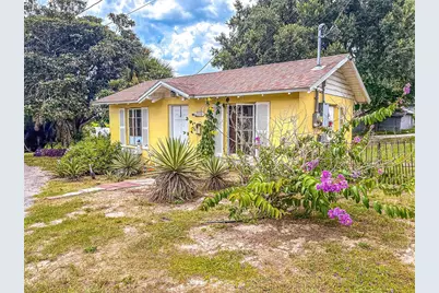 1120 S Scenic Highway, Lake Wales, FL 33853 - Photo 46