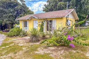 1120 S Scenic Hwy, Lake Wales, FL 33853 - Photo 46