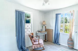 1120 S Scenic Hwy, Lake Wales, FL 33853 - Photo 14