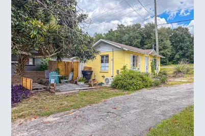 1120 S Scenic Highway, Lake Wales, FL 33853 - Photo 44