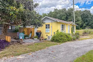 1120 S Scenic Hwy, Lake Wales, FL 33853 - Photo 44