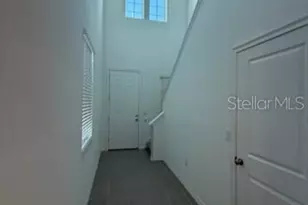 6576 Great Bear Dr, Lakeland, FL 33805 - Photo 2