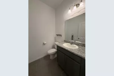 6576 Great Bear Drive, Lakeland, FL 33805 - Photo 6