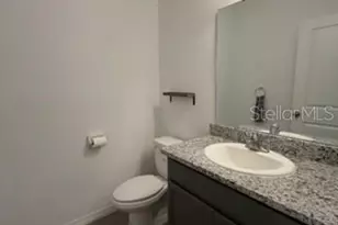6576 Great Bear Dr, Lakeland, FL 33805 - Photo 6