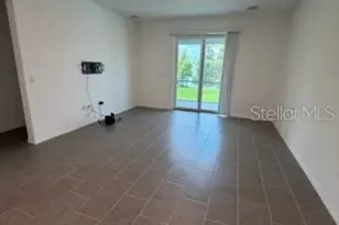 6576 Great Bear Dr, Lakeland, FL 33805 - Photo 4