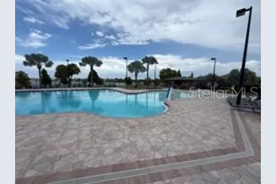 6576 Great Bear Drive, Lakeland, FL 33805 - Photo 22