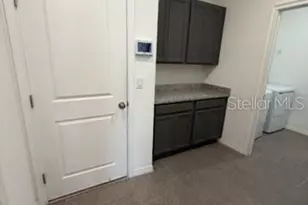 6576 Great Bear Dr, Lakeland, FL 33805 - Photo 8