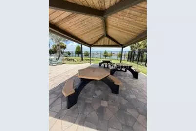 6576 Great Bear Drive, Lakeland, FL 33805 - Photo 24