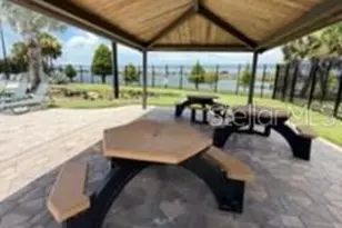 6576 Great Bear Dr, Lakeland, FL 33805 - Photo 24