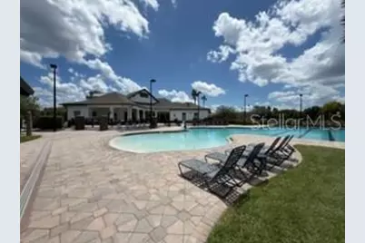 6576 Great Bear Drive, Lakeland, FL 33805 - Photo 26