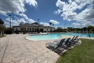 6576 Great Bear Dr, Lakeland, FL 33805 - Photo 26