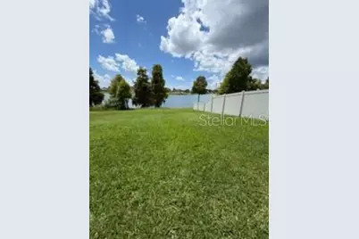 6576 Great Bear Drive, Lakeland, FL 33805 - Photo 18