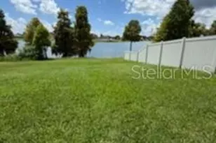 6576 Great Bear Dr, Lakeland, FL 33805 - Photo 18
