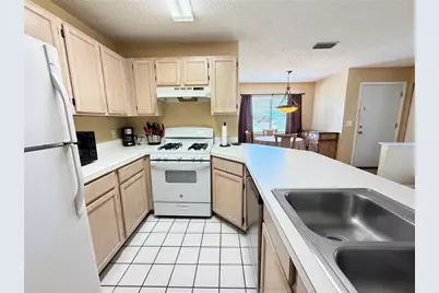 8402 Waterview Way, Winter Haven, FL 33884 - Photo 4