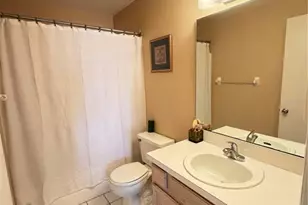 8402 Waterview Way, Winter Haven, FL 33884 - Photo 12