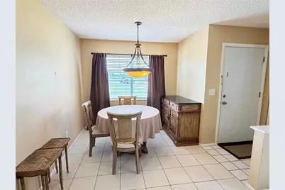 8402 Waterview Way, Winter Haven, FL 33884 - Photo 8