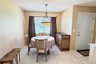 8402 Waterview Way, Winter Haven, FL 33884 - Photo 8