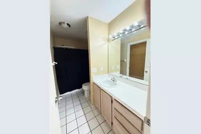 8402 Waterview Way, Winter Haven, FL 33884 - Photo 10