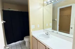 8402 Waterview Way, Winter Haven, FL 33884 - Photo 10