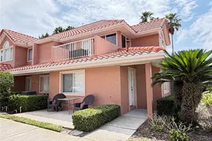 8402 Waterview Way, Winter Haven, FL 33884 - Photo 1