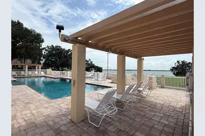 8402 Waterview Way, Winter Haven, FL 33884 - Photo 14