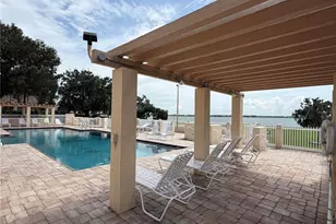 8402 Waterview Way, Winter Haven, FL 33884 - Photo 14