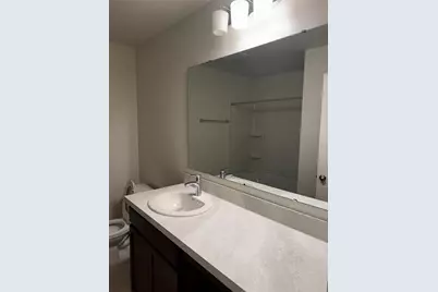 3016 Upton Street, Bartow, FL 33830 - Photo 28