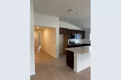 3016 Upton Street, Bartow, FL 33830 - Photo 12