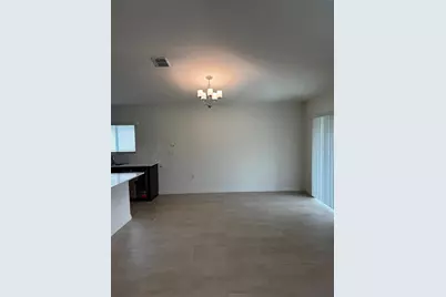 3016 Upton Street, Bartow, FL 33830 - Photo 10