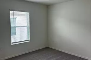 3016 Upton St, Bartow, FL 33830 - Photo 26