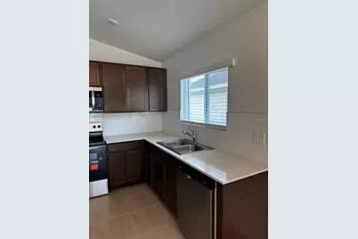 3016 Upton Street, Bartow, FL 33830 - Photo 6