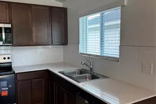3016 Upton St, Bartow, FL 33830 - Photo 6