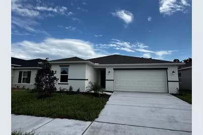 3016 Upton Street, Bartow, FL 33830 - Photo 38
