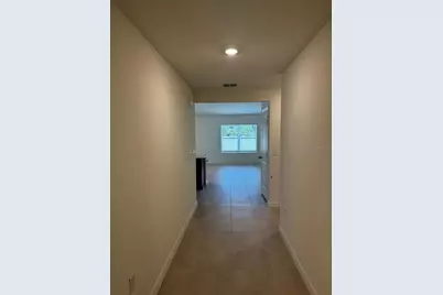 3016 Upton Street, Bartow, FL 33830 - Photo 14