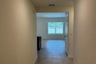 3016 Upton St, Bartow, FL 33830 - Photo 14