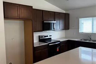 3016 Upton St, Bartow, FL 33830 - Photo 4