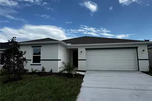 3016 Upton St, Bartow, FL 33830 - Photo 1