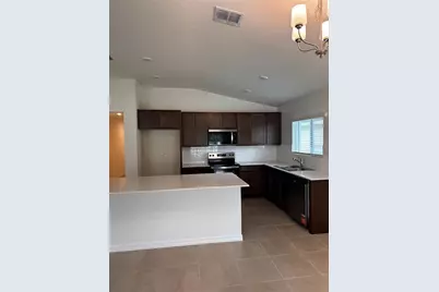 3016 Upton Street, Bartow, FL 33830 - Photo 2