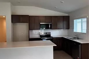 3016 Upton St, Bartow, FL 33830 - Photo 2