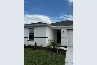 3016 Upton Street, Bartow, FL 33830 - Photo 40