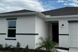 3016 Upton St, Bartow, FL 33830 - Photo 40