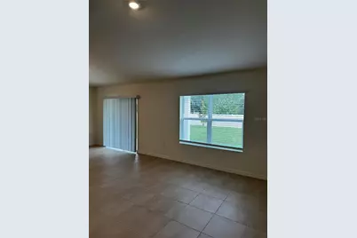 3016 Upton Street, Bartow, FL 33830 - Photo 24