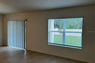 3016 Upton St, Bartow, FL 33830 - Photo 24
