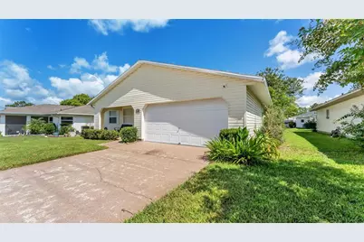 2227 Grand Cypress Drive, Lakeland, FL 33810 - Photo 2