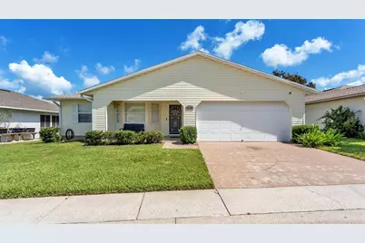 2227 Grand Cypress Drive, Lakeland, FL 33810 - Photo 36
