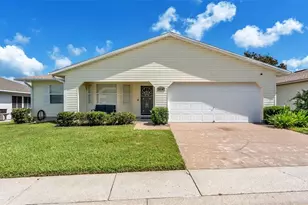 2227 Grand Cypress Dr, Lakeland, FL 33810 - Photo 36