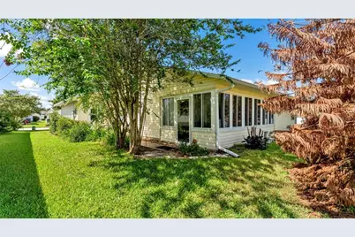 2227 Grand Cypress Drive, Lakeland, FL 33810 - Photo 28