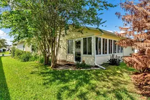2227 Grand Cypress Dr, Lakeland, FL 33810 - Photo 28