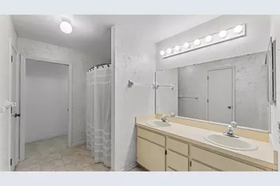 2227 Grand Cypress Drive, Lakeland, FL 33810 - Photo 18