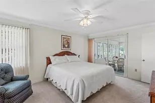 2227 Grand Cypress Dr, Lakeland, FL 33810 - Photo 16